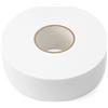 CLICLED Strisce Depilatorie Rotolo Di Strisce Depilatorie 100Mt Strappacera Tnt Rotolo per Cera Depilazione