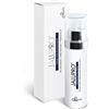 Professional Dietetics Jalupro® Crema Viso Rivitalizzante