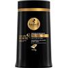 Haskell Cavalo Forte Maschera 900g