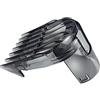 Graootoly Pettine tagliacapelli da 3-15 mm per QC5510 QC5530 QC5550 QC5560 QC5570 QC5580 accessori di ricambio per capelli