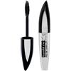 L'Oreal Paris 3 x L'Oreal Paris False Lash Bambi Eye 8.9ml Mascara - Extra Black