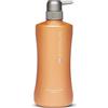 Satinique Smooth Moisture Shampoo 25.6oz by SATINIQUE