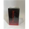 PheroStrong for Men, Miscela speciale di feromoni umani per uomo,15 ml