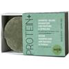 ANARKHIA BIO SHAMPOO RIPARATORE SPIRULINA & PROTEINE