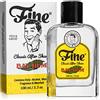 Fine dopobarba Bay Rum 100ml