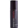 Professional Sebastian Sebastian - Form Re-Shaper - Linea Sebastian Form - 50ml