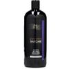 JaDy - Shampoo Antigiallo Professionale | Neutralizza Riflessi Gialli e Arancioni | Formula Avanzata con Pigmenti Viola | Ideale per Capelli Biondi Freddi e Decolorati, 1000ml
