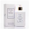 Profumo di Firenze Buontalenti latte corpo 200 ml