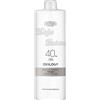 Generico EMULSIONE OSSIDANTE TECHNIQUE 40 VOLUMI 1000 ML