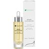 Bionell Siero Viso Acido Ialuronico e Collagene Effetto Ristrutturante Bionell Senza Parabeni 30 ml (BIO0325)