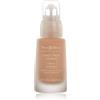 Frais Monde 41489 Make Up Naturale Creamy Fondotinta - 30 gr