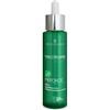 Monacelli Tricorewire Reforce Siero specifico per Uomo 100ml previene e contrasta la caduta dei capelli, trattamento per il cuoio capelluto maschile, con pratico contagocce