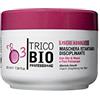 L ERBORISTICA ATHENA'S L'ERBORISTICA MASCHERA ISTANTANEA DISCIPLINANTE CAPELLI LISCIO ASSOLUTO 200ML LINEA TRICO BIO