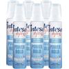 Intesa Styling Spuma Per Capelli Forte al Pantenolo Mini Size 75 Ml (6)