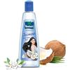 Parachute Advansed Jasmine Enriched Coconut Hair Oil - 10.1 fl.oz. (300ml) - Gives Strong, Shiny Hair(Ship from India)