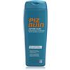 Piz Buin Latte Idratante, 200ml