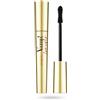 Pupa Milano Mascara Vamp! Forever Il mascara-icona di Pupa nella versione Forever 9ml