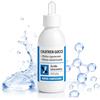 ALOHALABS Cikatren Crema Rigenerante per Cicatrici, 200ml | Cicatrici Chirurgiche e Ustioni, Olio di Jojoba, Trattamento Elasticizzante Naturale, AlohaLabs