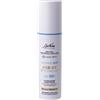 I.C.I.M. (BIONIKE) INTERNATION Bionike Defence Sun Age Uv Specialist SPF 50+ - Fotoprotezione correttiva mat anti-rughe e anti-macchie - 50 ml