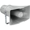 Monacor Diffusore a camera di pressione MONACOR IT-20
