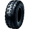 SUNF Pneumatici Sun-f A-027 Tl Quad Argento 19 x 7.00 / R8 Argento 19 x 7.00