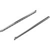 Rittal 5302026 Rittal Kombischiene für 482,6 mm