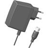 KATHREIN NCF 18 - Alimentatore - 17 Watt - 800 mA (spina F)