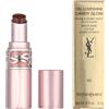 Yves Saint Laurent Rossetto Yves Saint Laurent Loveshine Candy Glow Balm 6B 1pc