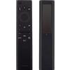 Samsung Telecomando SAMSUNG BN59-01385A, SOLAR, USB-C originale