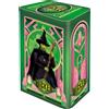 Schmidt Spiele 500 pezzi Schmidt Spiele Puzzle Universal Wicked Elphaba nostalgia box 58586