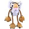 The Puppet Company Tigre Marionetta da Dito