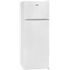 Akai Frigorifero Doppia Porta 218 Litri Bianco Classe E AKFR258S ,
