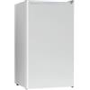 Akai Frigorifero Tavolo 1 Porta 90 Litri Bianco Classe E AKFR105NL ,