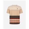 Mistral Adventure Division M - Canotta - Uomo - Color Mix