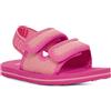 UGG Lennon Slingback - Sandali a ciabatta,