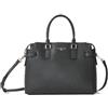 GAÀLLE Borsa GAELLE Nero