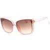 Guess Occhiali da Sole Donna GF0412-72F