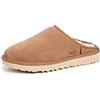 UGG M Classic Slip On 1129290CHE, Sandali - 41 EU