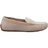 BATA Mocassini in Suede da Donna