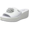 Enval Soft 376841138