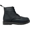 GRÜNLAND GRUNLAND JUNIOR PO2302 TABA POLACCO BAMB. P. NERO 32