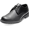 Timberland Scarpe Stormbucks Waterproof Tg 45 cod Tb15549R001