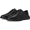 Cole Haan Originalgrand Cityspectre Scarpe EU 45