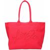 Liu Jo - Borsa Mare Rosso art.VA5208T6948 ROSSO TU
