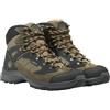 Beretta TERRIER GTX Brown Euro 38 Euro 38