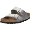 Birkenstock Madrid Eva 1019025, Sandali | Sandali Casual