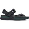 Mephisto Shark fit - sandali da uomo - taglia 43 (EU) 9 (UK)