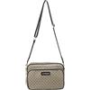 Laura Biagiotti Borsa - Linea Dema