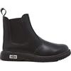 Cult Scarpe Basse CLJ000900000 Nero 33