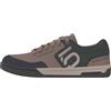 Five Ten Freerider PRO Canvas MTB Shoes EU 40 2/3